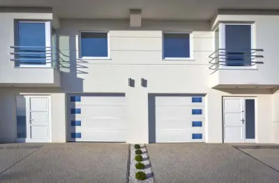 Precision Garage Door of Greensboro - Garage Door Installation & Repair in Greensboro, NC