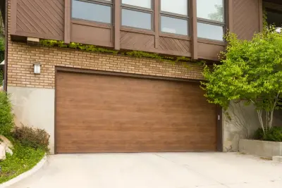 Martin Door - Garage Door Installation & Repair in Salt Lake City, UT