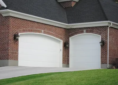 Martin Door - Garage Door Installation & Repair in Salt Lake City, UT