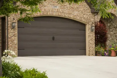 Martin Door - Garage Door Installation & Repair in Salt Lake City, UT