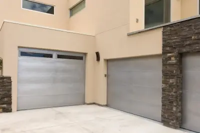 Martin Door - Garage Door Installation & Repair in Salt Lake City, UT