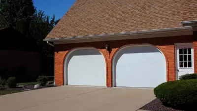 Empire Overhead Doors, LLC - Garage Door Installation & Repair in Albany, NY