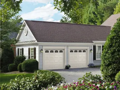 Renner Garage Door - Garage Door Installation & Repair in Kansas City, MO