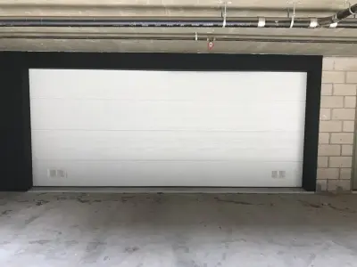 Prestige Overhead Doors - Garage Door Installation & Repair in Woodland Hills, CA
