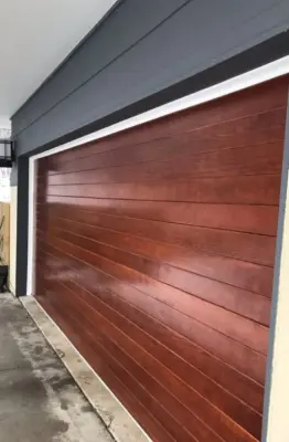 Allroads Overhead Garage Doors - Garage Door Installation & Repair in Richmond, CA