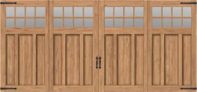 Allroads Overhead Garage Doors - Garage Door Installation & Repair in Richmond, CA