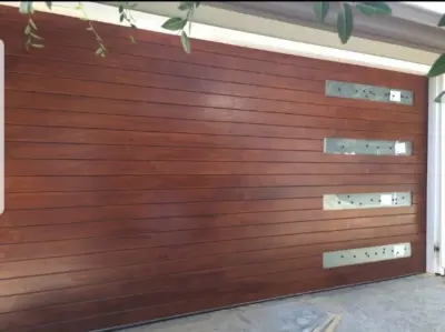 Allroads Overhead Garage Doors - Garage Door Installation & Repair in Richmond, CA