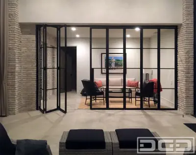 Dynamic Garage Door - Garage Door Installation & Repair in Santa Ana, CA