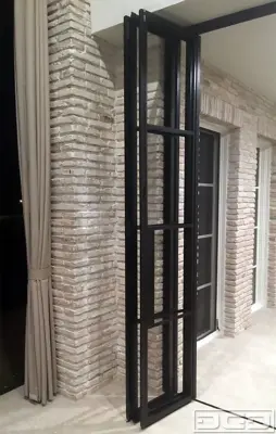 Dynamic Garage Door - Garage Door Installation & Repair in Santa Ana, CA