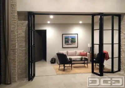 Dynamic Garage Door - Garage Door Installation & Repair in Santa Ana, CA