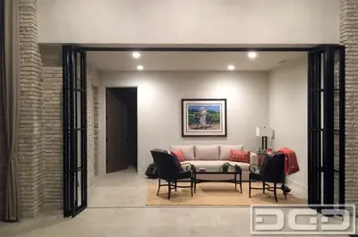 Dynamic Garage Door - Garage Door Installation & Repair in Santa Ana, CA