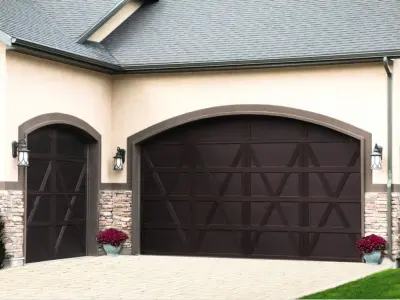 Fort Wayne Door, INC - Garage Door Installation & Repair in Fort Wayne, IN