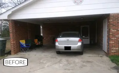 Innovative Door Systems - Garage Door Installation & Repair in Easley, SC