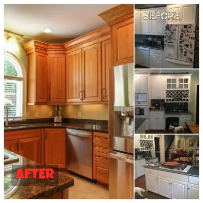 USI-IDS Specialty Building Products - Garage Door Installation & Repair in Bloomingdale, GA
