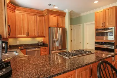 USI-IDS Specialty Building Products - Garage Door Installation & Repair in Bloomingdale, GA