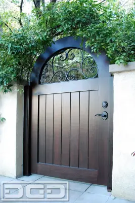 Dynamic Garage Door - Garage Door Installation & Repair in Santa Ana, CA
