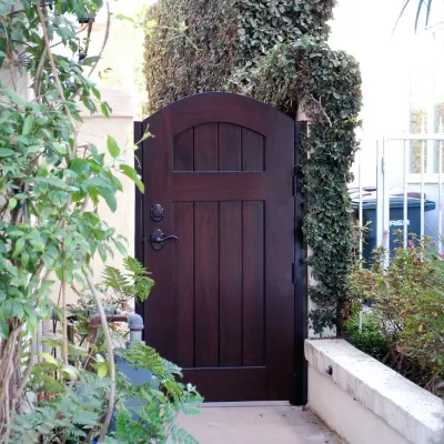 Dynamic Garage Door - Garage Door Installation & Repair in Santa Ana, CA