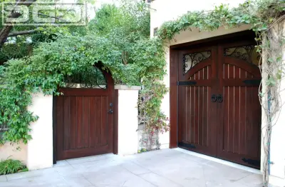 Dynamic Garage Door - Garage Door Installation & Repair in Santa Ana, CA