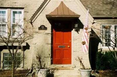 Birmingham Door Company - Garage Door Installation & Repair in Troy, MI