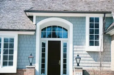 Birmingham Door Company - Garage Door Installation & Repair in Troy, MI
