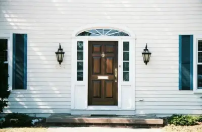 Birmingham Door Company - Garage Door Installation & Repair in Troy, MI