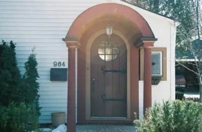 Birmingham Door Company - Garage Door Installation & Repair in Troy, MI