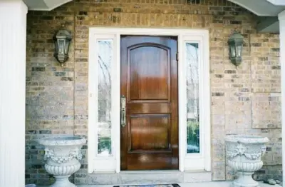 Birmingham Door Company - Garage Door Installation & Repair in Troy, MI