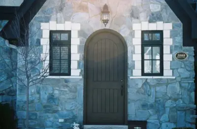 Birmingham Door Company - Garage Door Installation & Repair in Troy, MI