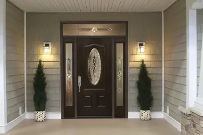 OVERHEAD DOOR - Atlanta - Garage Door Installation & Repair in Atlanta, GA