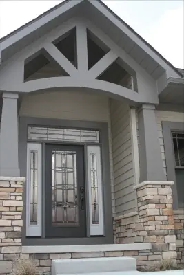 Ankmar - Garage Door Installation & Repair in Denver, CO