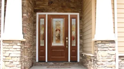 Ankmar - Garage Door Installation & Repair in Denver, CO