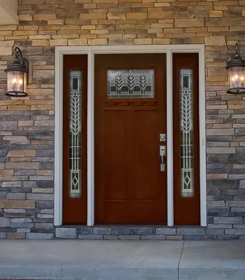 Ankmar - Garage Door Installation & Repair in Denver, CO