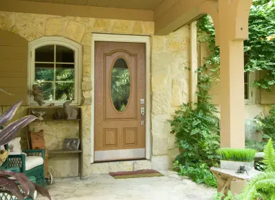 Ankmar - Garage Door Installation & Repair in Denver, CO