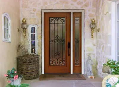 Ankmar - Garage Door Installation & Repair in Denver, CO