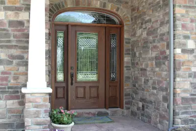 Ankmar - Garage Door Installation & Repair in Denver, CO