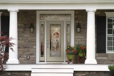 Ankmar - Garage Door Installation & Repair in Denver, CO