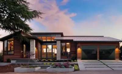 Overhead Door Company of Los Angeles Basin - Garage Door Installation & Repair in Rancho Cucamunga, CA
