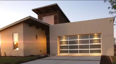 Mesilla Valley Door LLC - Garage Door Installation & Repair in Las Cruces, NM