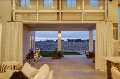 Mesilla Valley Door LLC - Garage Door Installation & Repair in Las Cruces, NM