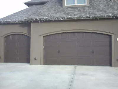 Royal Garage Door - Garage Door Installation & Repair in Lenexa, KS