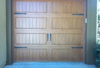 Royal Garage Door - Garage Door Installation & Repair in Lenexa, KS