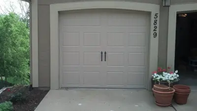 Royal Garage Door - Garage Door Installation & Repair in Lenexa, KS