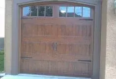 Royal Garage Door - Garage Door Installation & Repair in Lenexa, KS