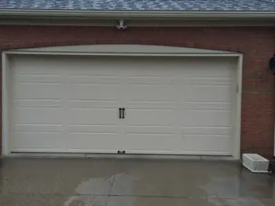 Schalco Garage Doors - Garage Door Installation & Repair in Newburgh, IN