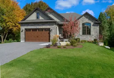 A-Authentic Garage Door Service Company - Garage Door Installation & Repair in Phoenix, AZ