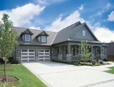 Cornwell Door Service - Garage Door Installation & Repair in Lebanon, PA