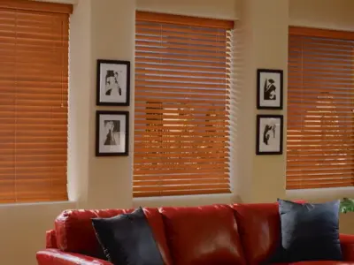 Overhead Door Company of Roseburg - Garage Door Installation & Repair in Roseburg, OR