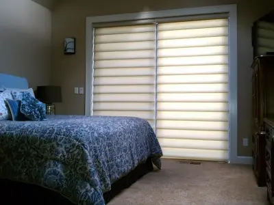 Overhead Door Company of Roseburg - Garage Door Installation & Repair in Roseburg, OR