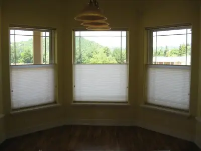 Overhead Door Company of Roseburg - Garage Door Installation & Repair in Roseburg, OR
