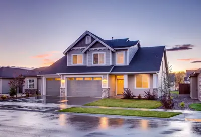Great Plains Garage Door - Garage Door Installation & Repair in Elk City, OK